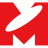 Magokoro