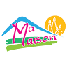 Ma Maison