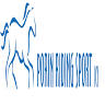 Porin Riding Sport Ky