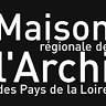 Maison régionale de l'architecture des Pays de la Loire