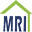 Ma Rénovation Immobilière