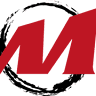 Martial Arts Sports Center