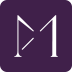 M&A Systems Nederland B.V.