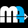 MA Trading GmbH & Co. KG