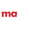 ma.cz