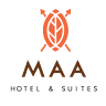 Maa Hotel & Suites