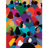Museum of African American Art
