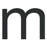 MAAB Gallery