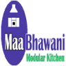 MAA BHAWANI MODULAR KITCHEN DEALER KITCHEN CHIMNEY(kutchina Glen Caps) CHHATTISGARH IN RAIPUR