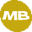 Maa Bhawani Packers & Movers