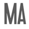 MA Abogados