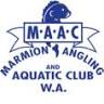 Marmion Angling and Aquatic Club