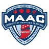 MAAC Foundation - First Responder Training Campus