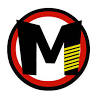 MAAC Kids - Amarillo Child Care
