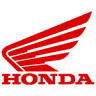 Maa Durgey Honda