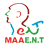 MAA ENT HOSPITAL