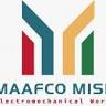 Maafco Misr
