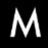 MAAG Ltd.