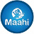 MAAHI MILK PRODUCER COMPANY LIMITED
