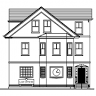 Law Offices of William C. Maaia & Associates
