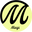 Maaji