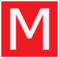 Uncle Jim by maak co.,ltd.