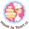 Make Your Cake