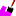 Maalaus Fuksia