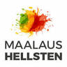 Maalaus Hellsten Ky