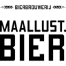 Brouwerij Maallust