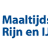 De Maaltijdservice