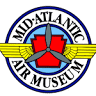 Mid Atlantic Air Museum
