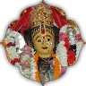 Maa Mangala Temple, Kakatpur