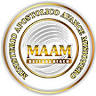 Ministerio Apostolico Avance Misionero