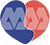 Maa-Medicare Kidney Charity Fund