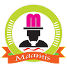 Maami Foods Private Limited