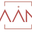 Maana