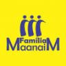 Centro de Recuperação e Reintegração Maanaim