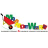 Maandewark