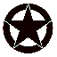 Maryland & Pennsylvania Railroad