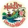 Ma & Pa's Cabin & Sleigh Rides