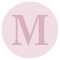 Maanesten