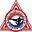 MARTIAL ARTS DOJANG