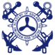 Maritime Academy of Asia and the Pacific