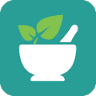 Murray Avenue Apothecary Compounding Pharmacy Boutique