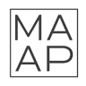 MAAP Group Real Estate