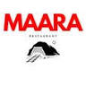 Maara Restaurant