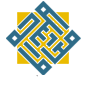 Islamic Maaref University