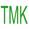 Tartu Maarja Kool