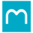 Gemeentebestuur Maarkedal